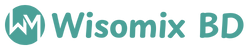 Wisomix BD