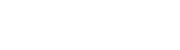 Wisomix BD